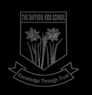 The Daffodil Kids School